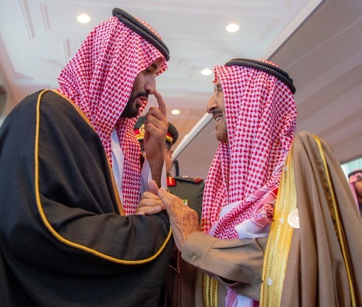 kh_kuwait5's tweet photo. ترا السعوديه بلاد الحرمين ..
اخت الكويت من امها ومن ابوها
                   🇸🇦❣️🇰🇼 https://t.co/rex1McYZi5