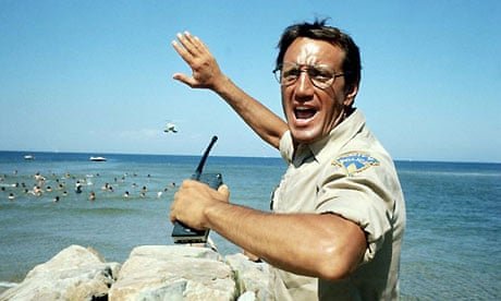 GRCinemaTicket's tweet photo. Can you name a Roy Scheider movie you like that is not Jaws ?? https://t.co/qttZlnTJCP