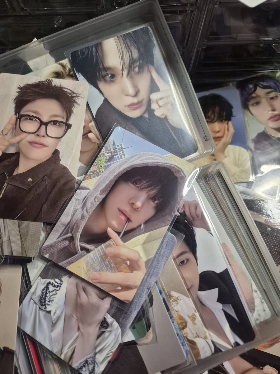Ma_Dan_'s tweet photo. ใบอื่นยังไงก็ได้ ส่วนใบนี้ห้ามหายค่ะ  ห้ามหนีไปซ่อนที่อื่นเด็ดขาด https://t.co/1V0BlIHNSH