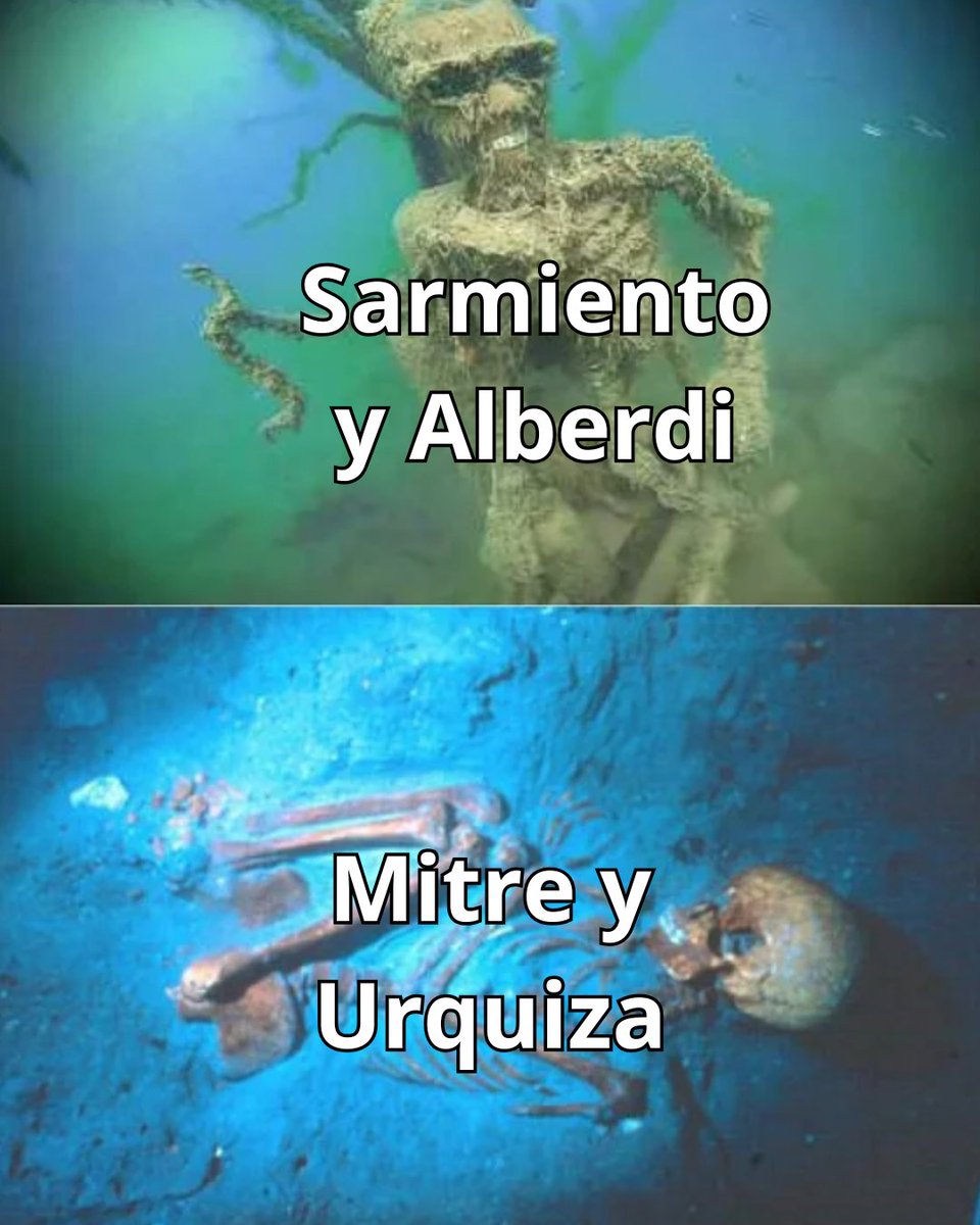 twittsdelprofe's tweet photo. No solo te taladran con ese tema durante todo el colegio sino también desde el cine y la televisión https://t.co/iRYZ9b476P