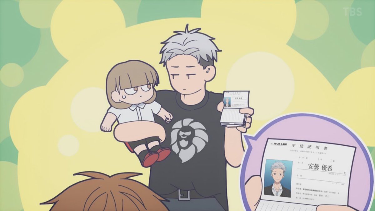 _Reggy_'s tweet photo. Everyone loves to carry her😭 https://t.co/wFiJVvvWgr