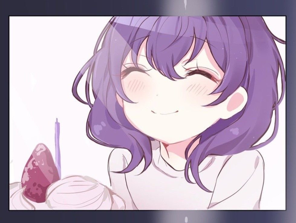 mafumrlon's tweet photo. Just so you guys know , I’d take every bullet and fire every bullet for her

Precious baby https://t.co/Brfkqy0qNe