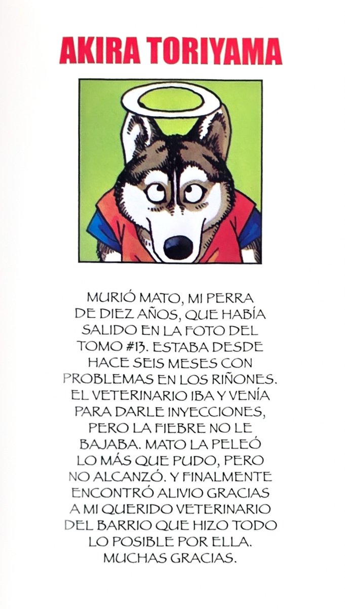 Fermack's tweet photo. Me hizo mierda. https://t.co/7xQcRl6PpW