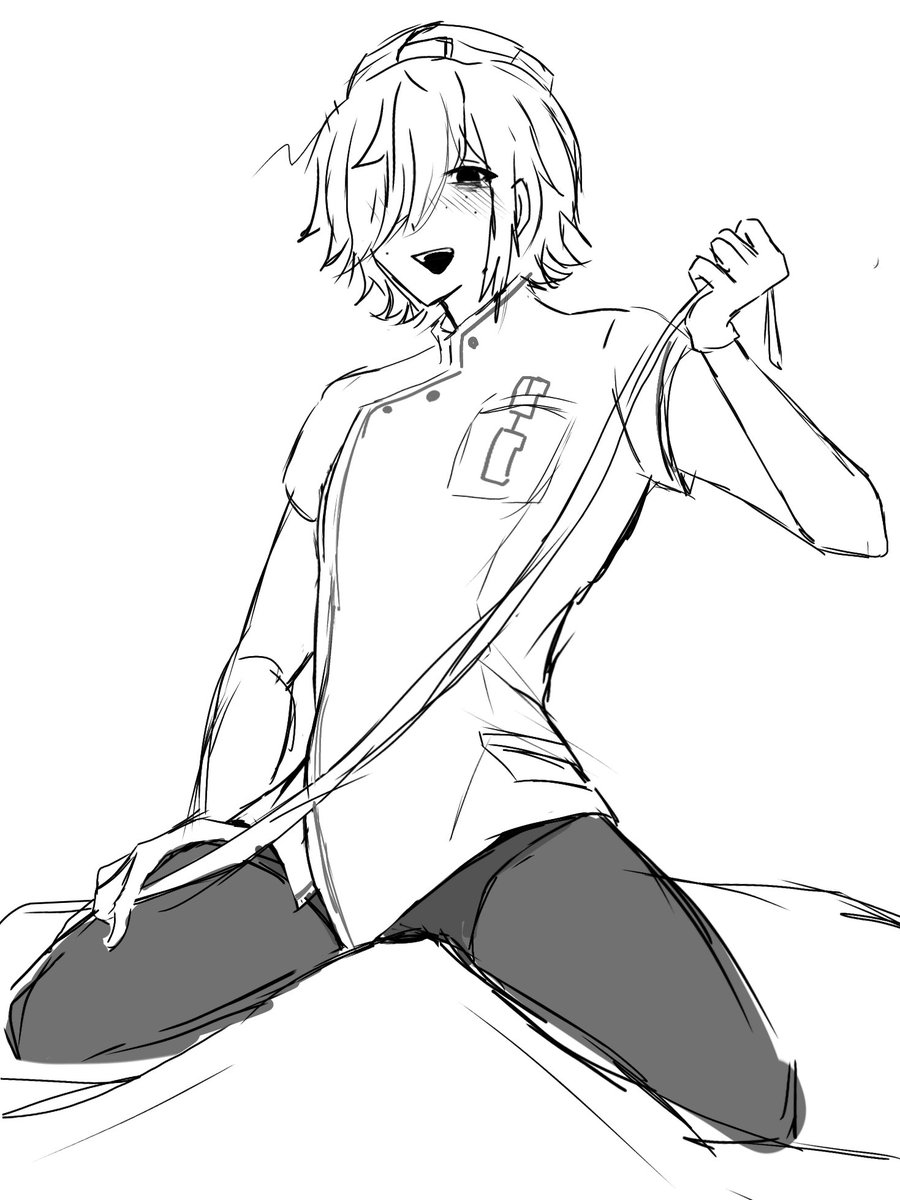 shupmenla's tweet photo. Hice esto por aburrimiento... Ahora es especial casi 50 seguidores (juré)

#カロガド https://t.co/ELkJxWBpqg
