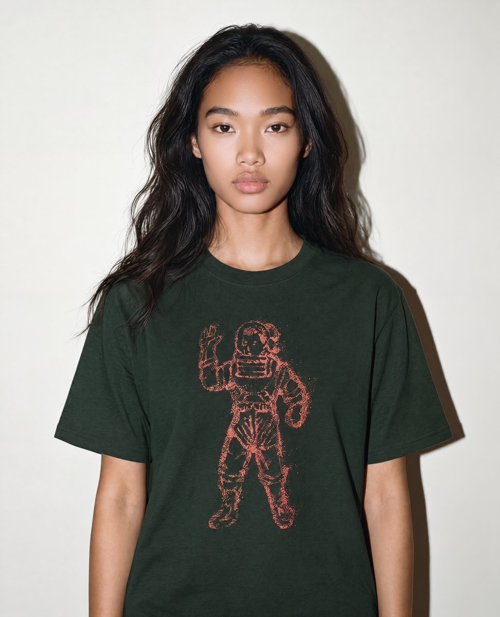 featurelv's tweet photo. @bbcicecream returns with new graphic tees, knitwear, hoodies, and accessories. Signature space-inspired graphics and bold branding define the latest arrivals.

Various styles now available at our Chinatown, Scottsdale, La Jolla and Studio City + online. https://t.co/KEEVyyhoKs
