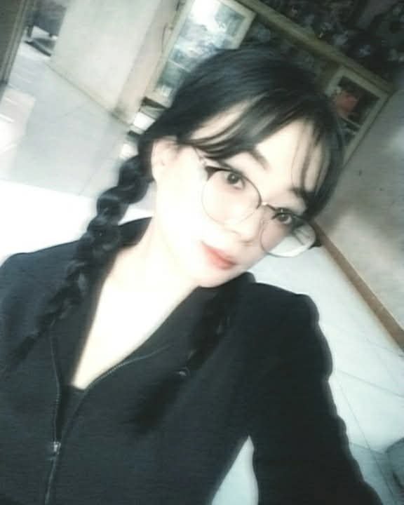 affahiyh02's tweet photo. Lg mode lucuuukk 😚 https://t.co/KM1BGCCj8v