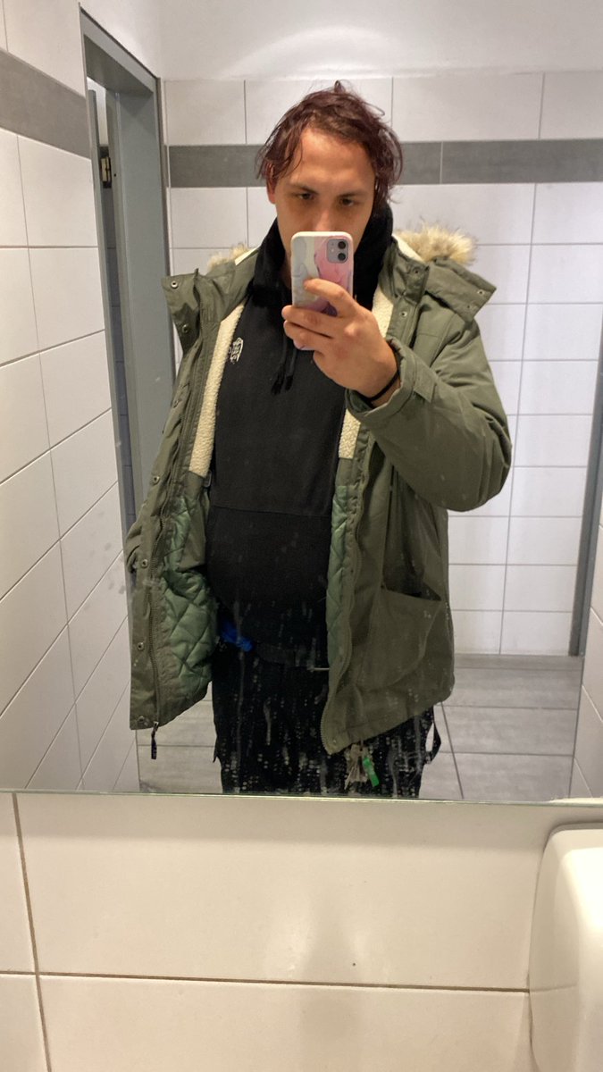 leon_schps2's tweet photo. Soo der Master braucht einen Zahl sklaven wer ist bereit den Master zu verwöhnen sowie finanziell start Tribute sind gewünscht das wäre der erste vertrauensbeweis.. Zahl sklaven schreibt mich gern an.. nur ernst gemeinte die wirklich zahlen .. Euer Master https://t.co/4BQSwxla1v