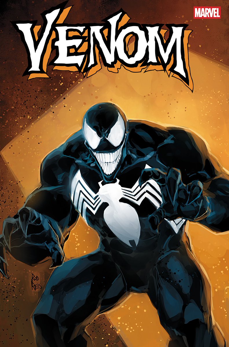i_symbiote's tweet photo. Venom P.O.V. #1 variant by @RodReis 
December 2nd https://t.co/JKZ014wyjq