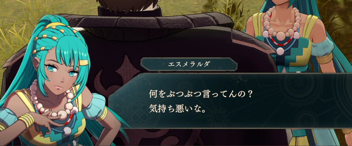 ohuton_763's tweet photo. https://t.co/lvwXeXYzrf