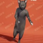 Photo by 太阳 (@jinho9696)