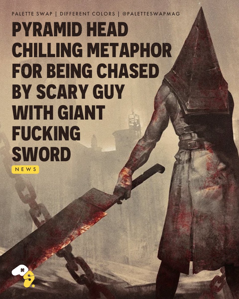 PaletteSwapMag tweet picture