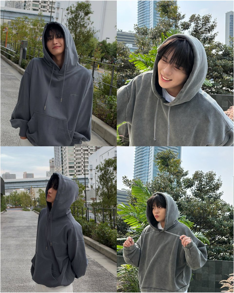 jhs_rev's tweet photo. guys… 😭😭😭 https://t.co/1sKEhrDVIO