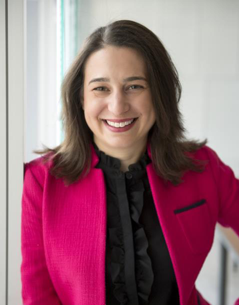 CCSACanada's tweet photo. CCSA’s  Dr. Kim Corace will be presenting at the 67th Annual National Dialogues s on Behavioral Health this November. 

Kim will be speaking on Artificial Intelligence and Behavioral Health: Governance, Regulation and Accountability,

Register:  https://t.co/oLG9XCJd1j https://t.co/1GQf5sChAh