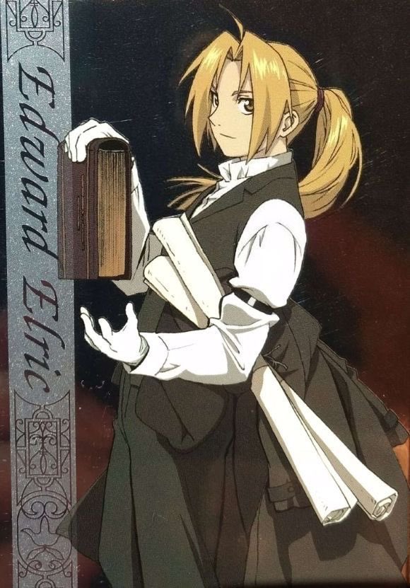 nrtsdattebayo's tweet photo. the prettiest ed has ever been my lord he’s so beautiful https://t.co/OArH3vtqtW