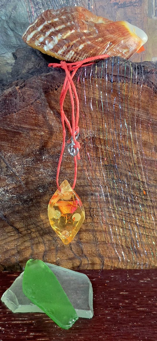 wk8star's tweet photo. #art #resinart #Epoxy #Accessories #pendants ใ
ค ใ
คใ
คใ
ค https://t.co/3AhcoySFm1