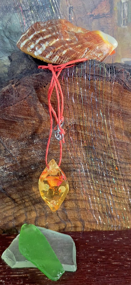 wk8star's tweet photo. #art #resinart #Epoxy #Accessories #pendants ใ
ค ใ
คใ
คใ
ค https://t.co/3AhcoySFm1