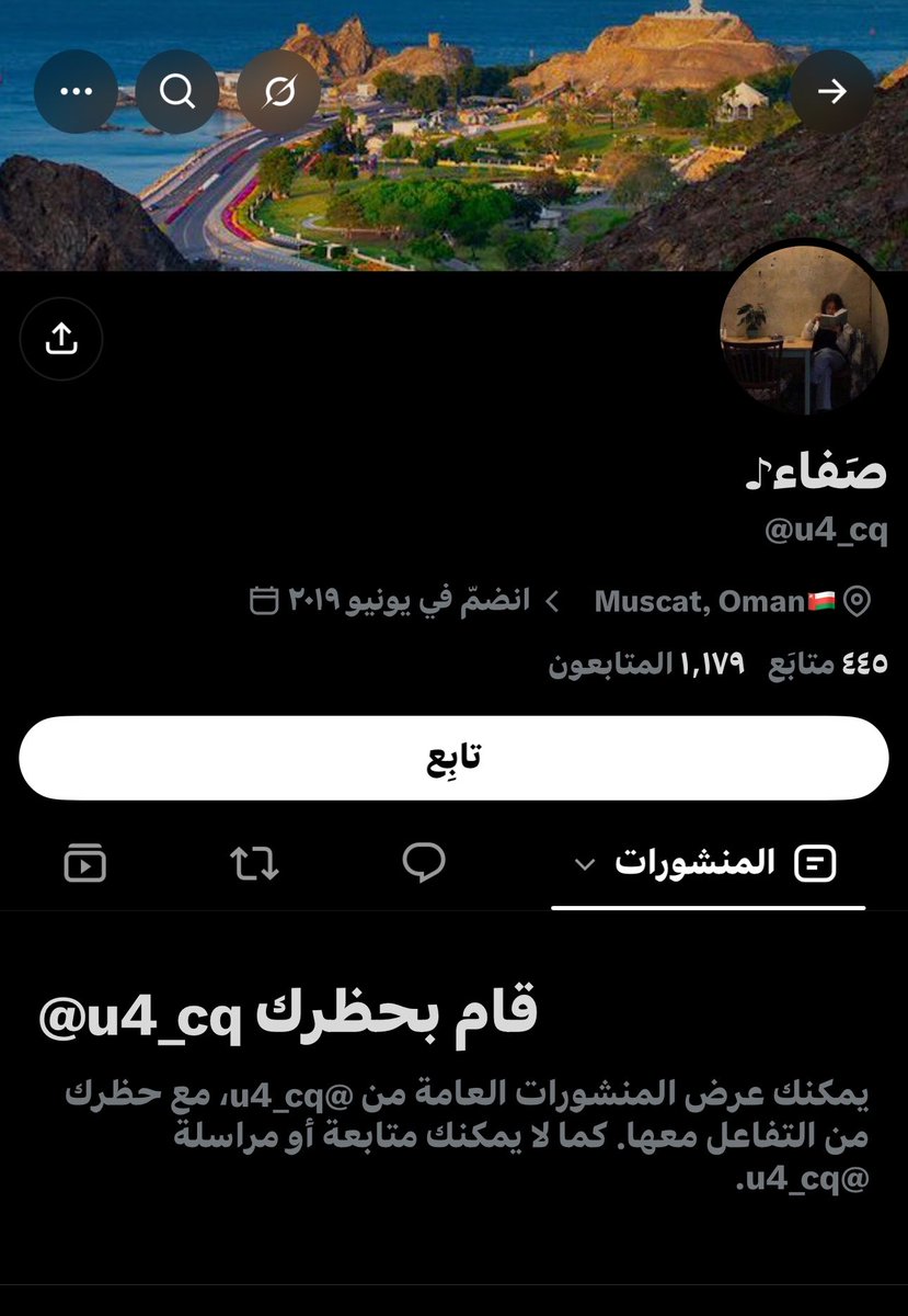 NAdii0011's tweet photo. 🤣🤣🤣🤣🤣🤣 https://t.co/n7i8Ub7Zc6