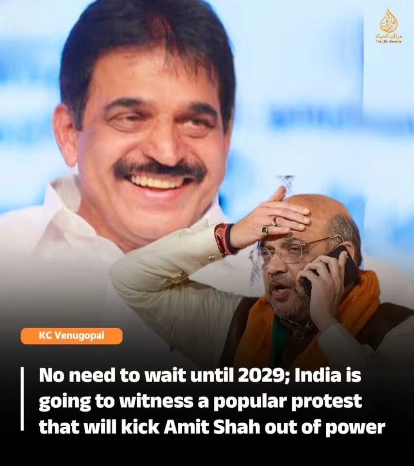 pitchaijohn1961's tweet photo. Wow. Very good news...👇 https://t.co/XT7ttF4JL3