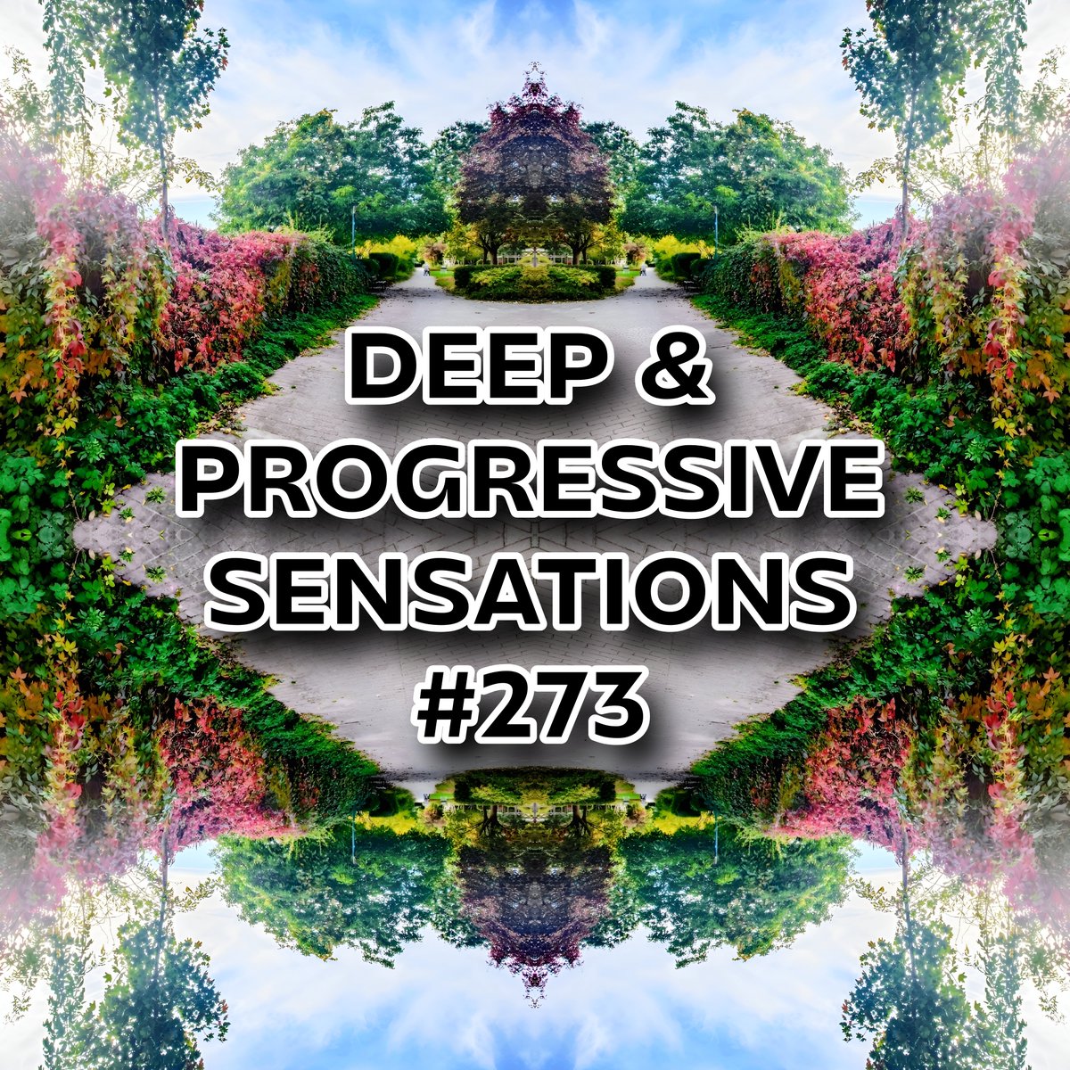 Beornvith's tweet photo. 🍂 AUTUMN // UNFOLDED

• 75 minutes. 
• 31 sensations. 
✓ One continuous flow.
✓ No compromises. 

- Just smash play. 🔊

DPS Episode 273 is out now:

https://t.co/4KVmgcNyUc

#djmix #progressivehouse #afrohouse #melodictechno #autumnmix https://t.co/3kqLwQrPyq