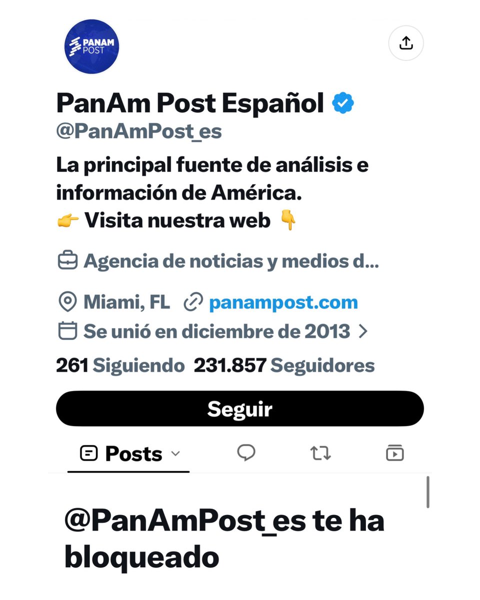Eduardo_Bittar's tweet photo. El bloqueo comunicacional que enfrento desde hace años no proviene únicamente del chavismo, sino también de medios que se autoproclaman libres e independientes mientras mantienen una militancia partidista abierta o relaciones de conveniencia económica con una plataforma política.

Hablan de “libertad de expresión” pero les incomoda que existan voces que no pueden controlar, comprar ni someter a sus intereses.

No necesito su aprobación, sus micrófonos ni sus espacios para denunciar lo que por años he señalado como CHAVISMUD.

La libertad de expresión que solo se defiende para sus clientes no es un principio, es una conveniencia.