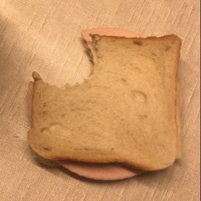 grosseryarro's tweet photo. #NeuesProfilbild https://t.co/m11UDiafLM