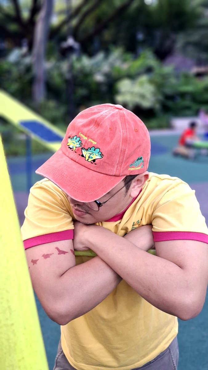 squeegool's tweet photo. New merch alert!!! https://t.co/y8woPXWvxF
