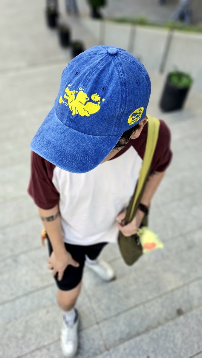 squeegool's tweet photo. New merch alert!!! https://t.co/y8woPXWvxF