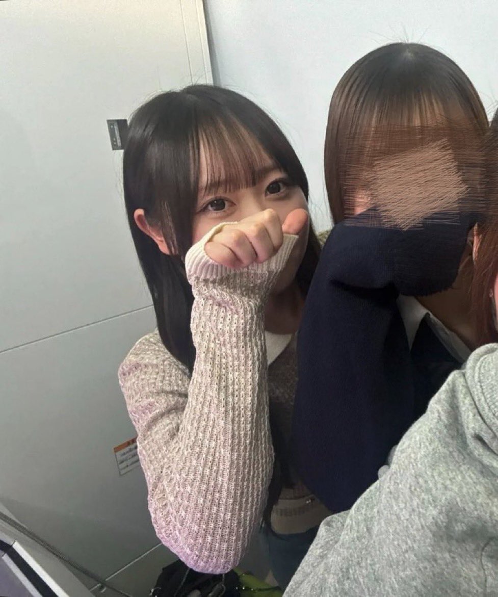 CarlosE59263282's tweet photo. 仲良くなろ
あいかっぷある
#裏アカ女子
#裏アカ男子と繋がりたい https://t.co/Tv8h5mRGxe