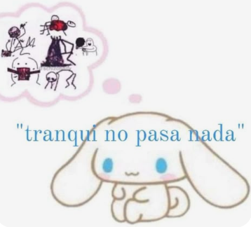 giaaaequisde's tweet photo. https://t.co/DiJQH3FqIL