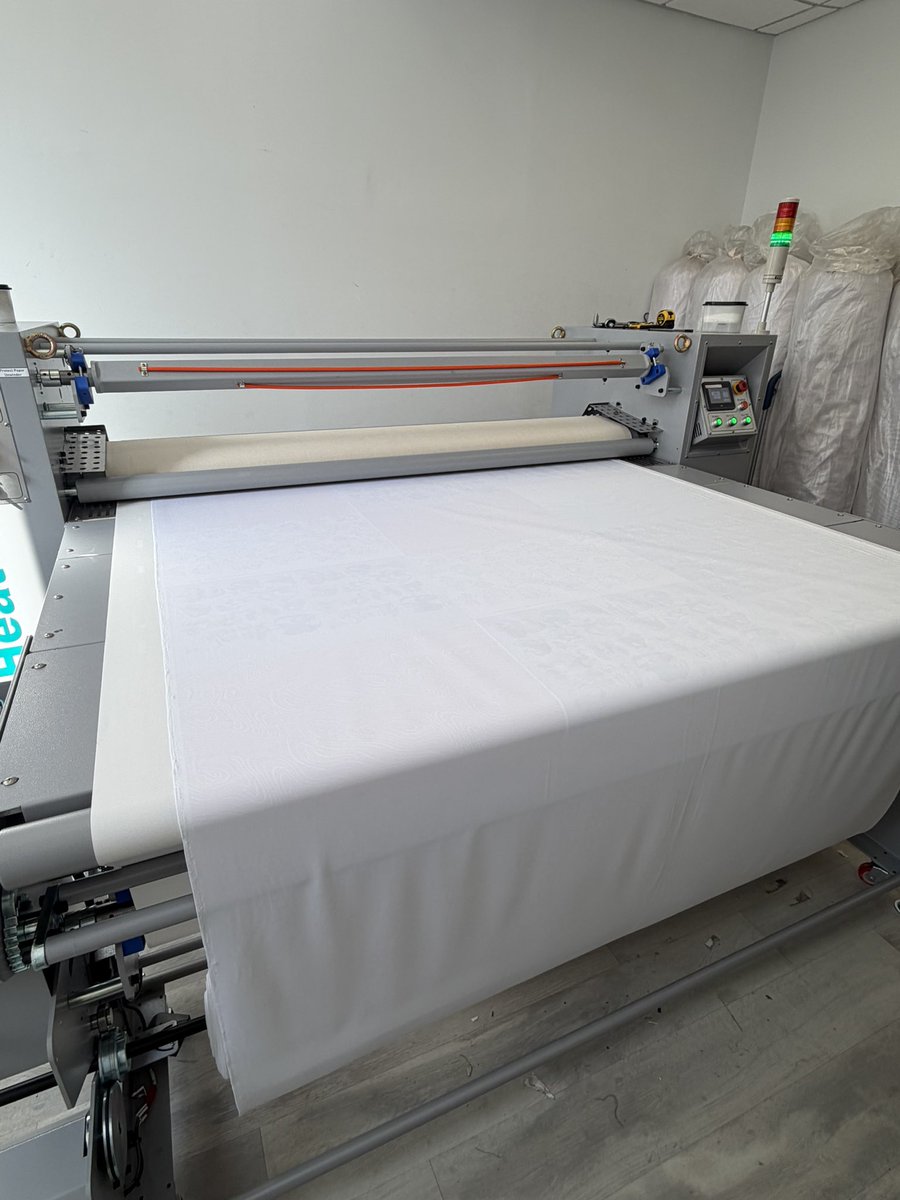 tail_ends's tweet photo. New heat press goofin'!!! https://t.co/oq2KdsffgI