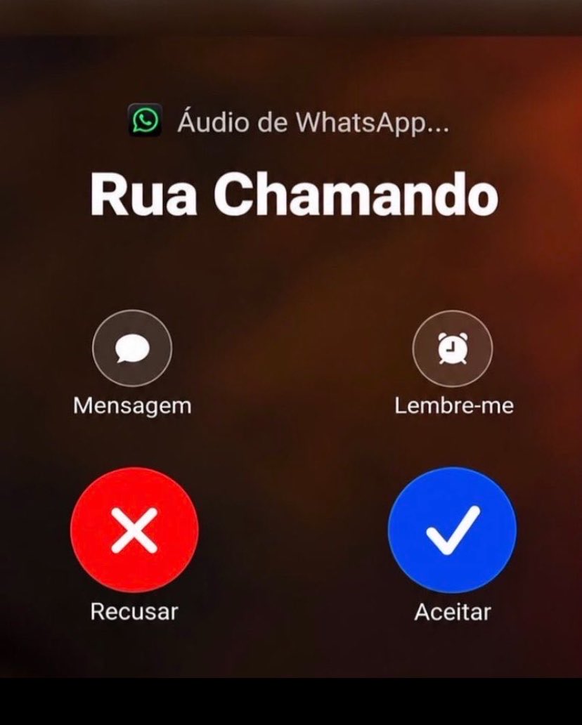 sdiegou_'s tweet photo. quinta feira https://t.co/mjSICV19aF