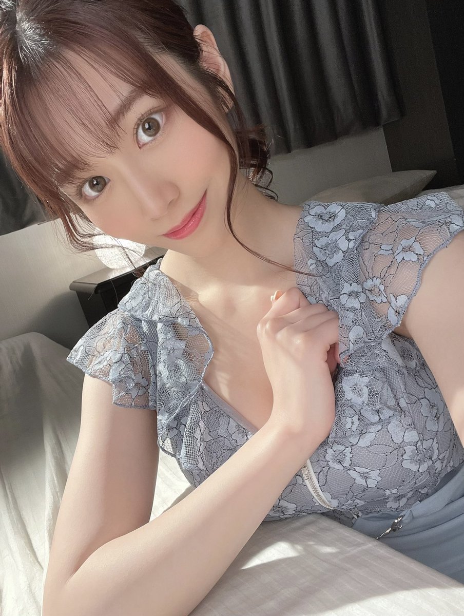 boost00012boost's tweet photo. こんな綺麗なお姉さんが性処理用のオ◯ホみたいに犯されてるのやばいくらい抜ける

#河北彩花 https://t.co/xQ170uvupR