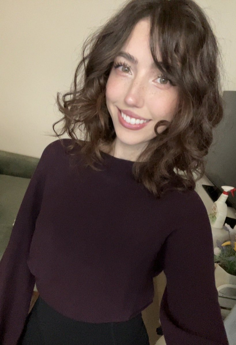 breebunn tweet picture
