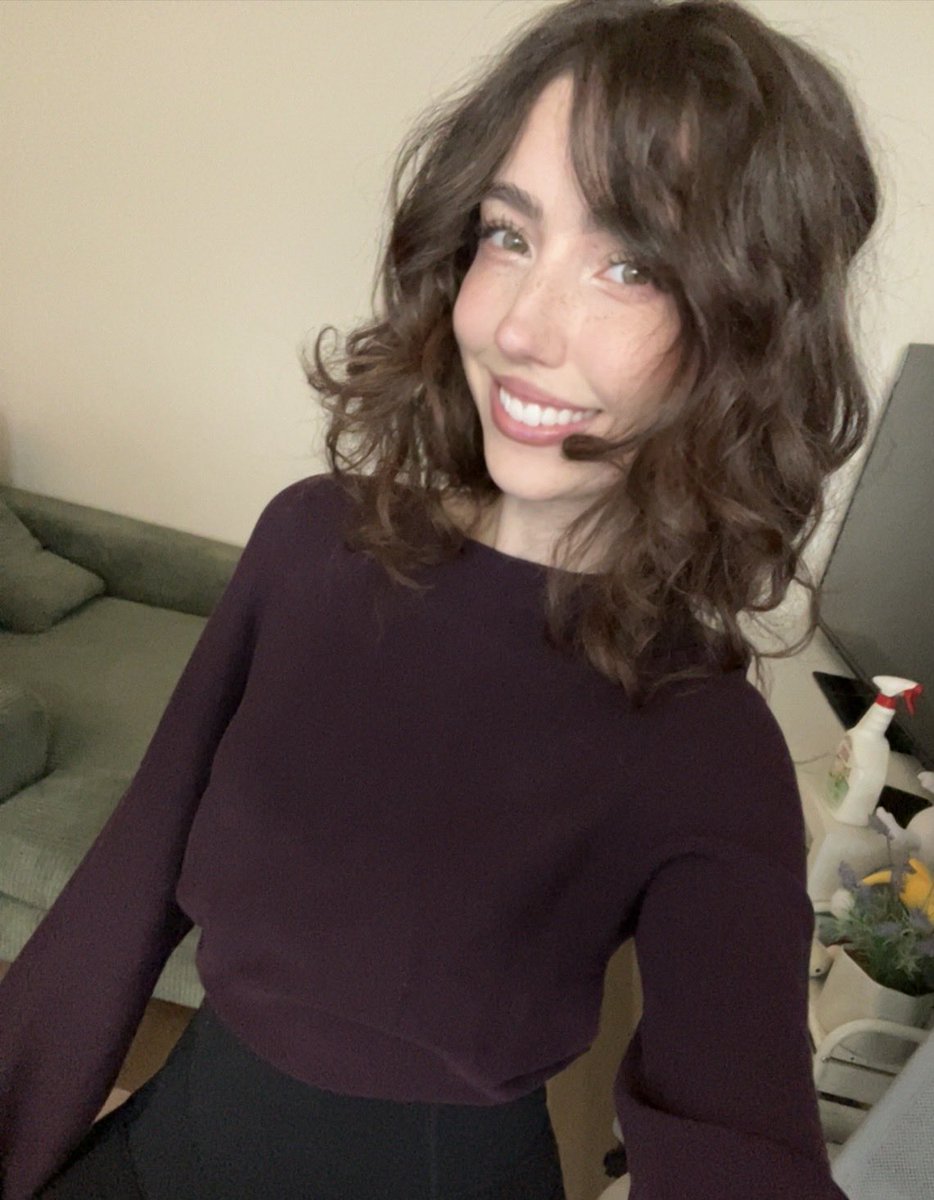 breebunn tweet picture