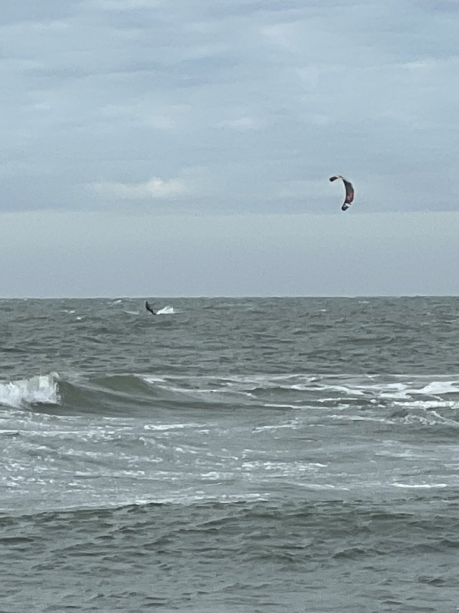 WeerkampJos's tweet photo. #Windwerk
#Fot_O_ktober @jolandabrwr
#vandaaggemaakt πβοΈπ https://t.co/GSM4ONXiMa