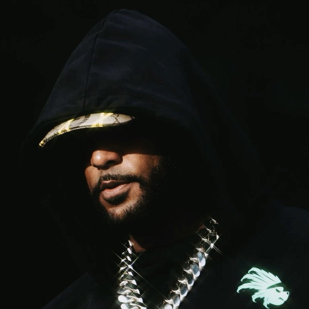 Kulturlesite_'s tweet photo. LES SORTIES DE LA SEMAINE 💿

PROJETS : 
▫️Booba
▫️Angèle
▫️La Fouine
▫️Lacrim
▫️Heuss L’enfoiré
▫️63OG
▫️Typhee
▫️ICO
▫️Projet XVI (Gims, Koba LaD..) 
▫️Johnny Ola
▫️Kpoint
▫️assassin
▫️luvbfk
▫️Still Fresh
▫️Seven G
▫️KLZ
▫️LUVBFK 
▫️S-tra 

SINGLES : 
▫️Rohff
▫️Jul x Vinz
▫️Bouss
▫️Rnboi 
▫️Yoko x Favé
▫️Kebero
▫️marwa loud
▫️Barack Adama
▫️Beriz
▫️Wixo & La2S
▫️Theodorepourdevrai
▫️Kims
▫️Latache1.7
▫️Marny x HD La Relève
▫️Dj Blax x Tamillia 
▫️Mazu No
▫️GTA (Justice, Tame Impala, SZA & King Gizzard & The Lizard Wizard) 

💙 Playlist Radar des sorties : https://t.co/lXvuM1stIG