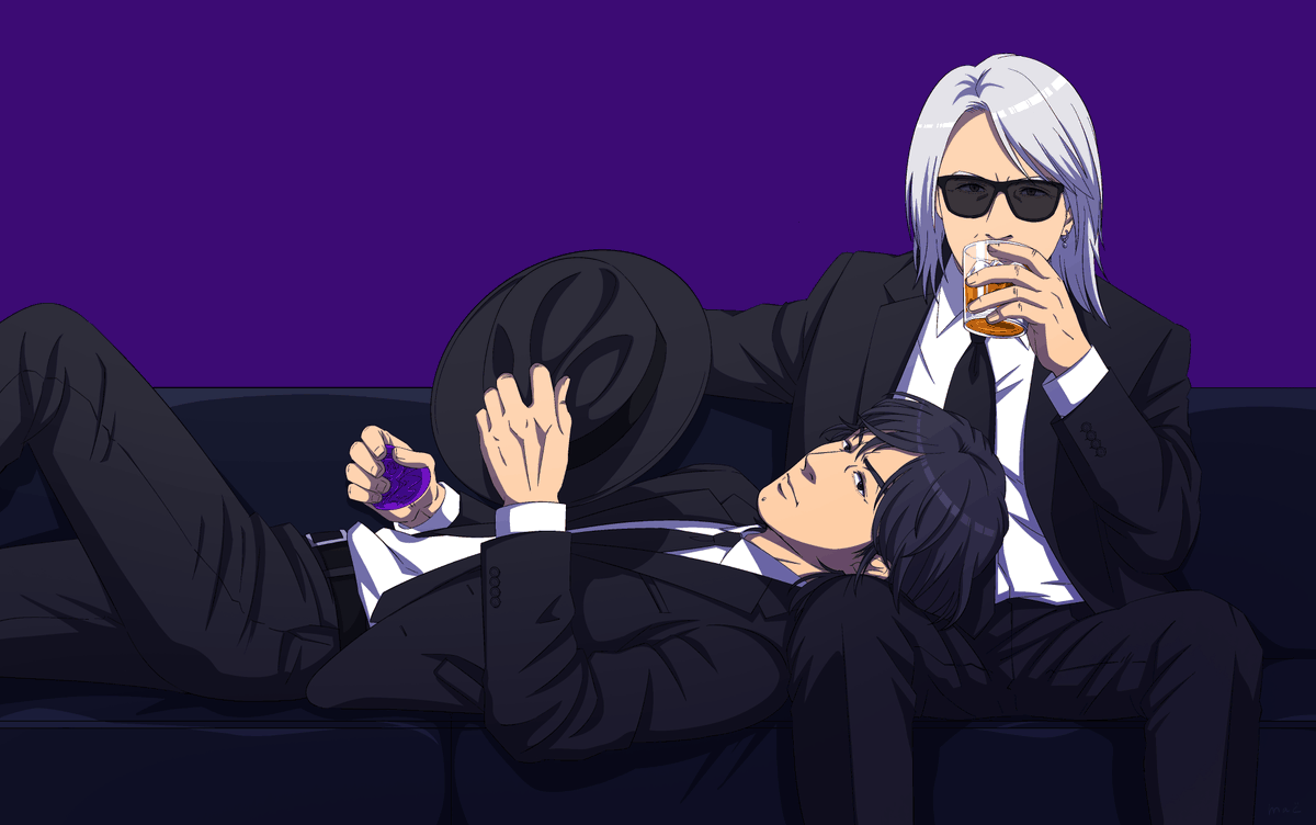 IllSoarRise's tweet photo. https://t.co/cptz3Db7pV