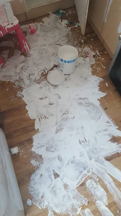 TorBox tweet picture