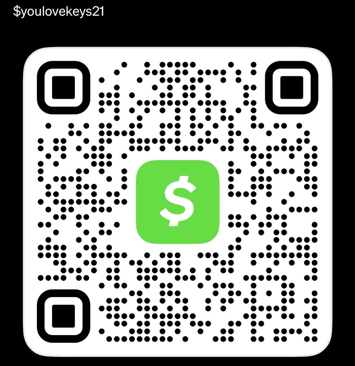 ardnoe_K's tweet photo. currently in between jobs but my rent is due, i currently have half. looking for a blessing if anybody finds it on their heart to do so 🙏🏾  for anybody that decides to send something i appreciate you in advance 🫶🏾

cashapp is $youlovekeys21 https://t.co/bKEY7RN03g