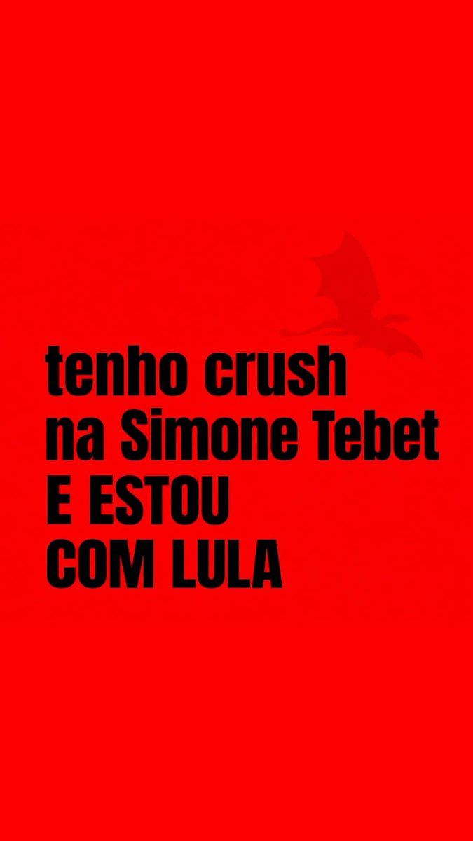 Cardosinha0's tweet photo. E quem não tem ? https://t.co/Qt1fbWagA2