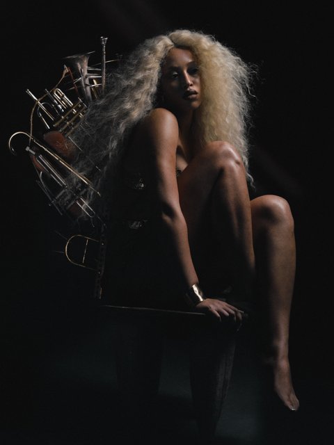 galactamelanin's tweet photo. chi for 66 GREENE 🎺 https://t.co/7QhE0AqLk1