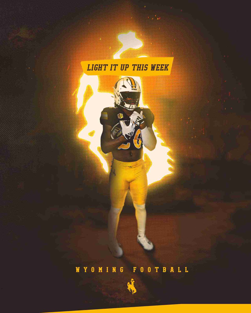 kjrich_09's tweet photo. Thanks for the goodluck graphic! @wyo_football @CoachABohl @CoachJBHall @JaySawvel @JamoBrown_ @SWProspects https://t.co/piZ4Wq4tqd