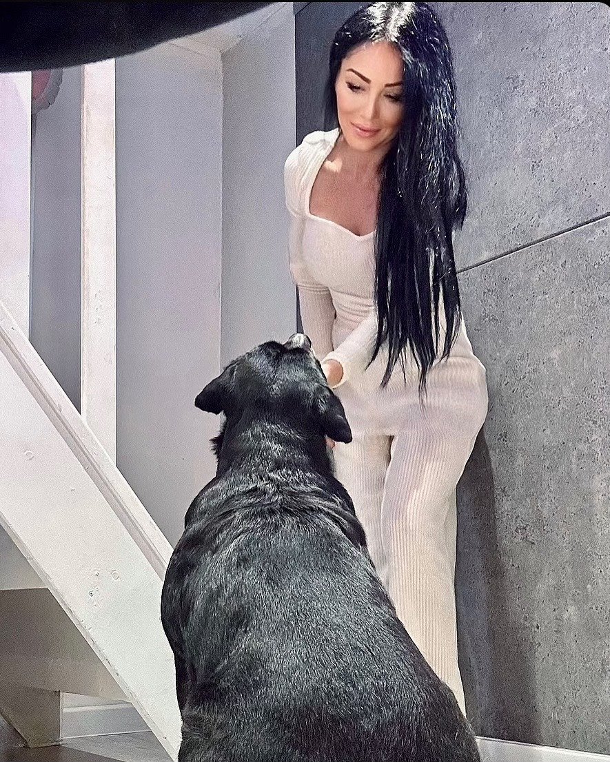 shalyca's tweet photo. 🆕 Best k9 vids🐕‍🦺🐾💦
TG👉https://t.co/wLu4BgdeYE… 
Serious buyer's only🐾🔞💦🍑
#Dogwoman #Zootopia #artofzoo #k9girl #eroticart #knotty #slut #knottygirl #beastrp #rpsp #viral #trends #cloutmma #Zoo #nsfw #zootopia #zoophilla #Doggo #USA2025 #Australia2025 #k9 #Beastmode https://t.co/Irmvr11zbT