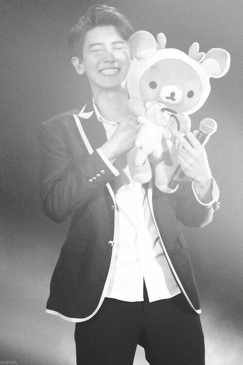 Chosaenggao's tweet photo. 찬여리 아직두 리락쿠마 조아할까… https://t.co/yT4VD0tkcY