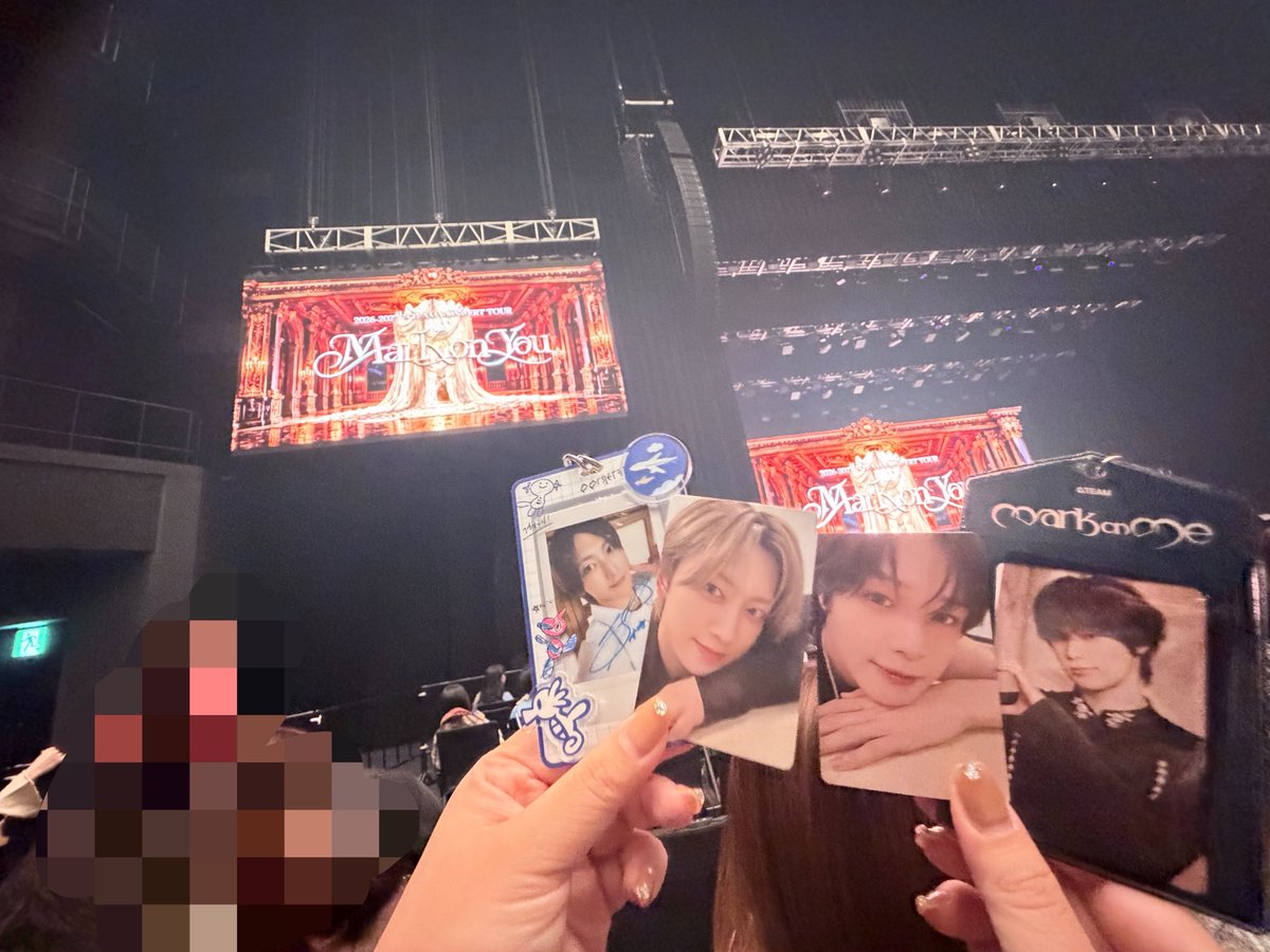 ri__ns2K's tweet photo. 魅せどころだらけで、本当に歌もダンスも最高で、一人一人の個性が際立って、素敵すぎるパフォーマンス、1つの物語を見ているような時間でした。本当に幸せだった〜！！！大好きすぎて沢山見たい公演すぎる😭 https://t.co/Wd0VzVfHqa