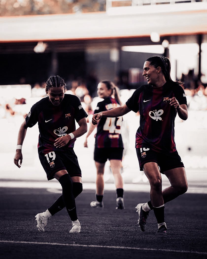 portcgal18s's tweet photo. ⠀⠀ ⠀⠀ ⠀⠀ 
⠀⠀               𝗞𝗶𝗸𝗮’𝘀 𝗽𝗲𝗼𝗽𝗹𝗲 ★
        Gracias por siempre estar en 
        todas y gracias por estar en mi 
        mi vida. Sois los mejores os 
        quiero muchooo ❤️‍🩹 https://t.co/X8BojLMJnF