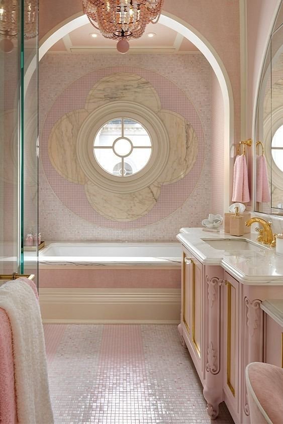 girlwhoblooms's tweet photo. a bath tub as pretty as these please https://t.co/vZSsLOQ7eO