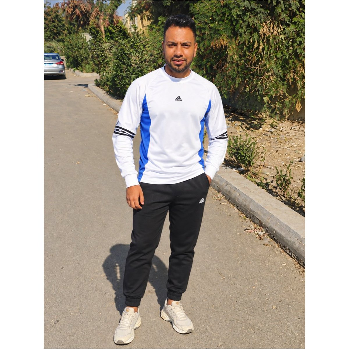 A7md_Emad22's tweet photo. 🏃🏃 https://t.co/IGj3SLj6UY