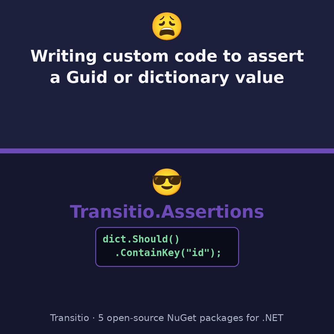 TransitioNET's tweet photo. https://t.co/UpSMNR53Ik