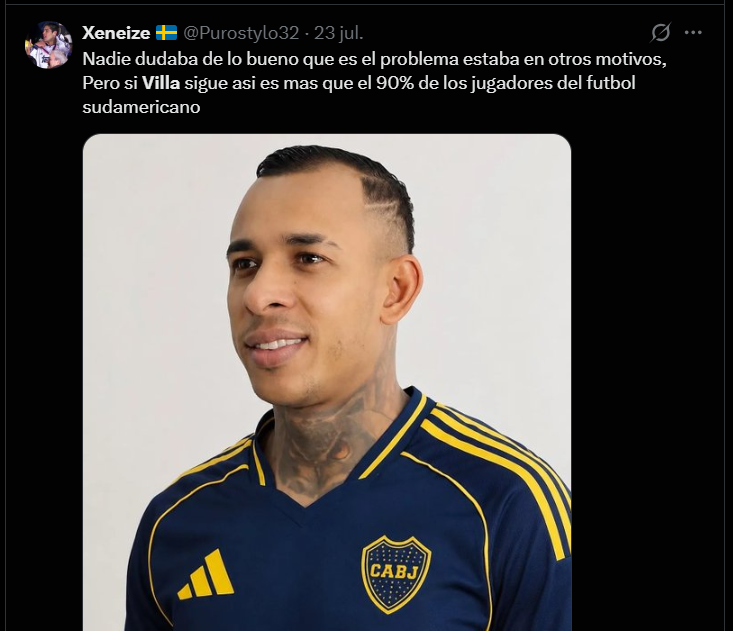 gonzalocarol29's tweet photo. Un pibe de las inferiores de su club que reparte comida para la gente de su barrio: 🤮🤬😤😠

Un sorete condenado por violencia de género, que quería jugar en River, le hizo juicio a Boca y es hasta peor jugador que persona: 🥰🤪😎🤩

Hay gente que se merece un buen correctivo a mano abierta.